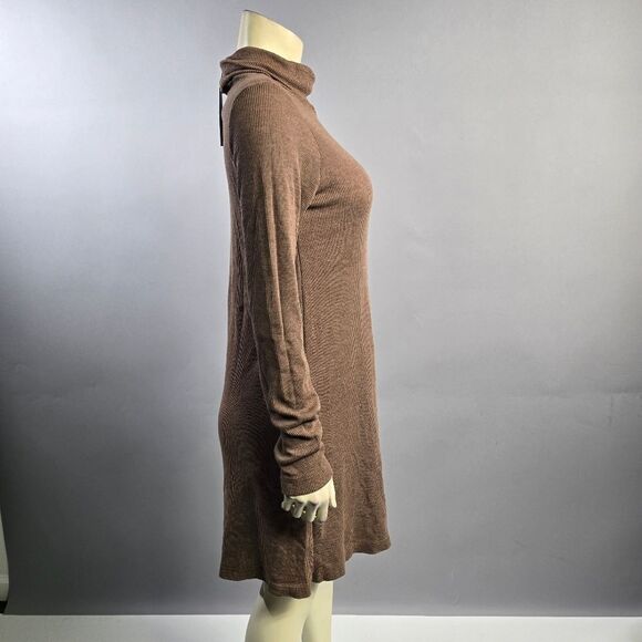 Michael stars small dress nwt R9 - Picture 2 of 5